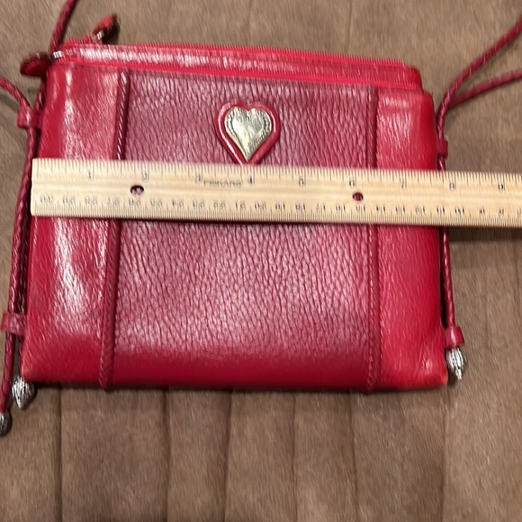 Brighton Purse - Picture 3 of 10